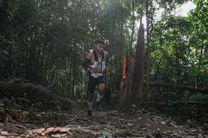 BIB: 
                            <button type="button" onclick="openModal(25784073)" class="btn btn-primary btn-sm float-right btn-popup" data-toggle="modal" data-target=".modal-high-quality">
                        <i class="fas fa-shopping-cart"></i> Add to Cart
                    </button>
                                            <button type="button" onclick="isThisMe(25784073, true)" class="btn btn-success btn-sm float-right btn-popup btn-isme hidden" data-toggle="tooltip" data-placement="bottom" title="นี่คือรูปของคุณใช่ไหม คลิกที่นี่เพื่อเอาเข้าอัลบั้ม">
                        <i class="fas fa-plus"></i> Add to album
                    </button>
                    <button type="button" onclick="isThisMe(25784073, false)" class="btn btn-warning btn-sm float-right btn-popup btn-isnotme hidden">
                        <i class="fas fa-ban"></i> Remove from album
                    </button>